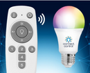 AOne | Smart Lighting Remote Controller