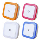 DREAM | Wireless Auto Sensor LED Night Light