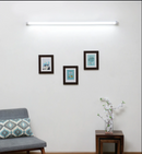 BS Light | SIRIM LED T8 Fluorescent Tube 4FT 30W