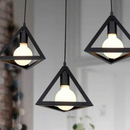 ROXANA | Kluster Loket Tetrahedron