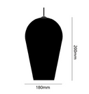 MAYA | Lampu Loket Pudar