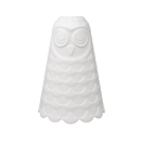 DREAM | Owl Bedside Lamp
