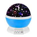 DREAM | Starry Night Light Projector