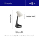 Svallet | Table Lamp 4W E14