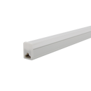 LED T5 Batten 2Ft 10W / 4Ft 20W
