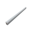 LED T5 Batten 2Ft 10W / 4Ft 20W