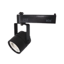 RiO | TM21 Adjustable Track Light