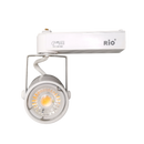 RiO | TM21 Adjustable Track Light