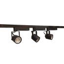 RiO | TM21 Adjustable Track Light