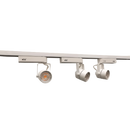 RiO | TM21 Adjustable Track Light