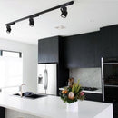 RiO | TM21 Adjustable Track Light