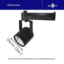 RiO | TM21 Adjustable Track Light