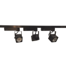 RiO | TM22 Square Track Light