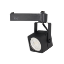 RiO | TM22 Square Track Light