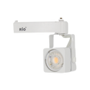 RiO | TM22 Square Track Light