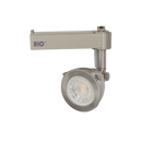 RiO | TM30 Silver Track Light