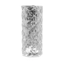 Kyri | Modern Classic Crystal Table Lamp