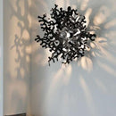 TOSCA | Coral Wall Light