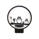 DREAM | Totoro Wall Light 15W