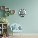 DREAM | Totoro Wall Light 15W