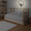 DREAM | Totoro Wall Light 15W