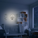 DREAM | Totoro Wall Light 15W