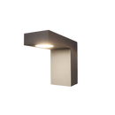 LAREA | Downward Wall Light 3W