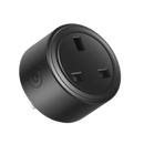 SMART | Wireless UK Smart Plug