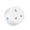 SMART | Wireless UK Smart Plug