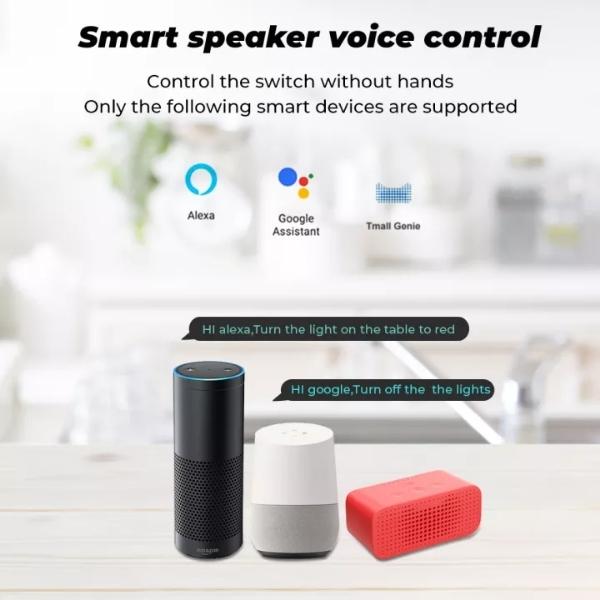 SMART | Wireless UK Smart Plug