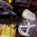 ZARYA | Underwater Light 3W