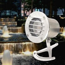 ZARYA | Underwater Light 5W