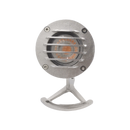 ZARYA | Underwater Light 5W