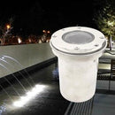 GATLIN | Underwater Light 5W