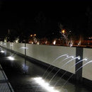 GATLIN | Underwater Light 5W