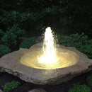 GATLIN | Underwater Light 5W