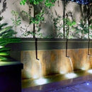 GATLIN | Underwater Light 5W