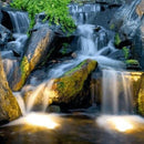 GATLIN | Underwater Light 5W