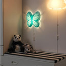 DREAM | Decorative Butterfly Wall Lamp