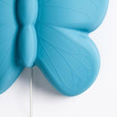 DREAM | Decorative Butterfly Wall Lamp
