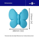 DREAM | Decorative Butterfly Wall Lamp