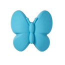 DREAM | Decorative Butterfly Wall Lamp