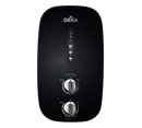 DEKA | V10 3.6kw Electric Water Heater