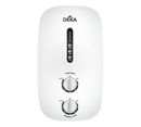 DEKA | V10 3.6kw Electric Water Heater