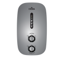 DEKA | V10 3.6kw Electric Water Heater