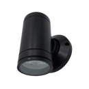 SABLE | Downlighter Wall Light 7W