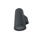 SABLE | Dual Head Wall Sconce Light