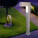 ANDERS | L-Shaped Bollard Light