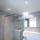 AURORA ENLITE | Dimmable LED Light Bulb 10W GU10 38Deg