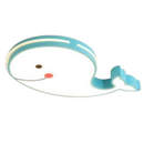 DREAM | Whale Ceiling Lamp